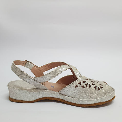 065 low silver
