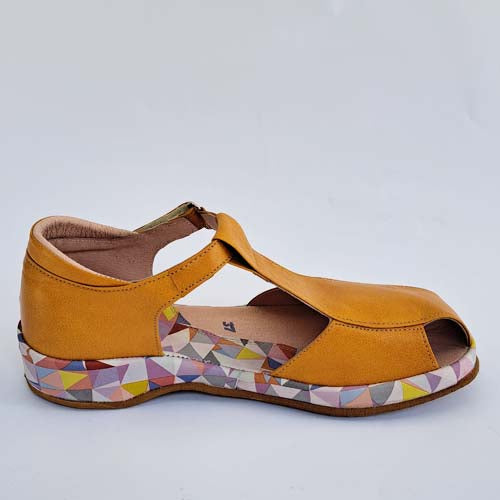 108 low mustard