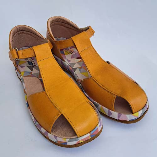 108 low mustard