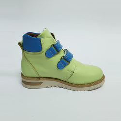 kids 11 citron