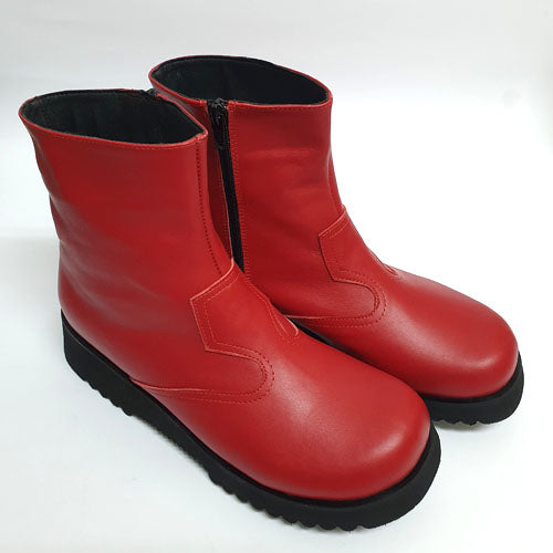 150 red