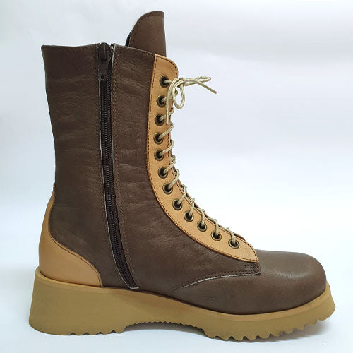 191 brown