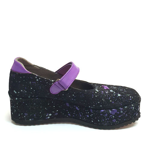 240 medium black