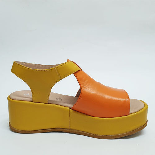 318 medium orange