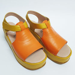318 medium orange