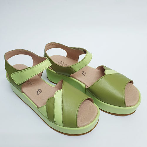 320 green medium