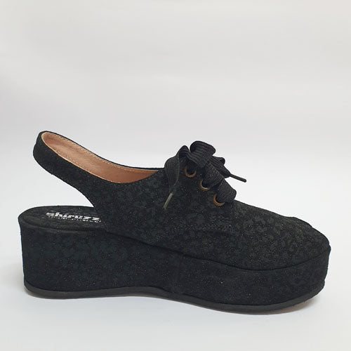 350 medium black