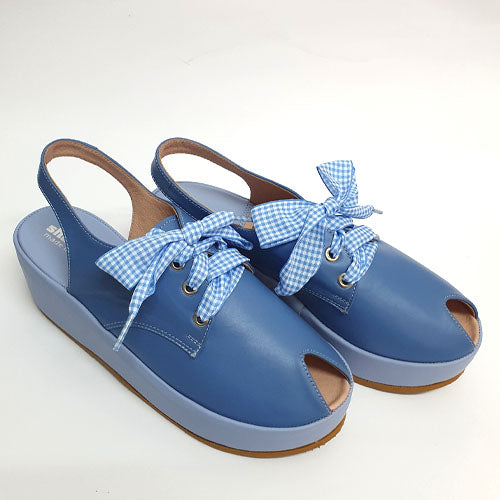 350 medium blues