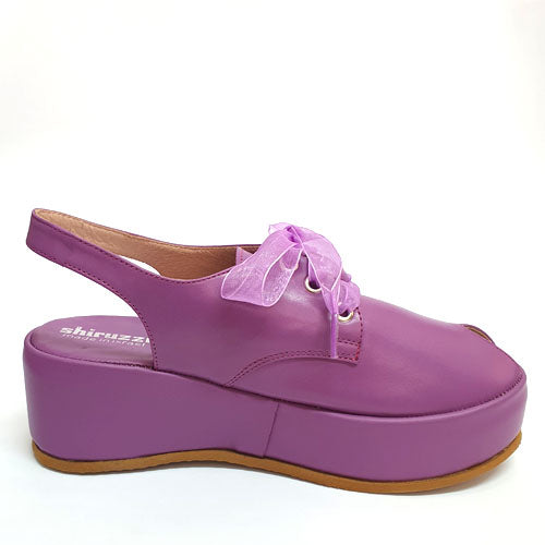350 medium purple