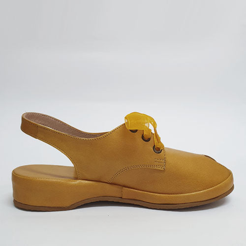 350 low mustard