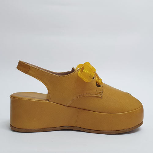 350 medium mustard