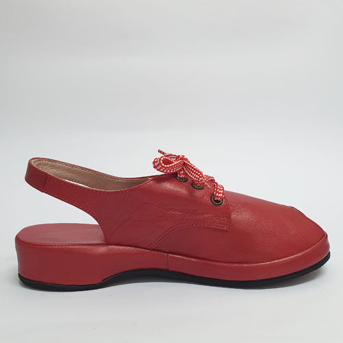 350 low red