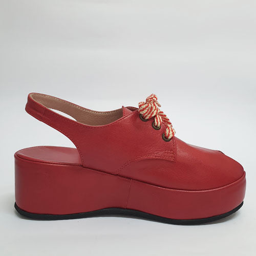 350 red medium