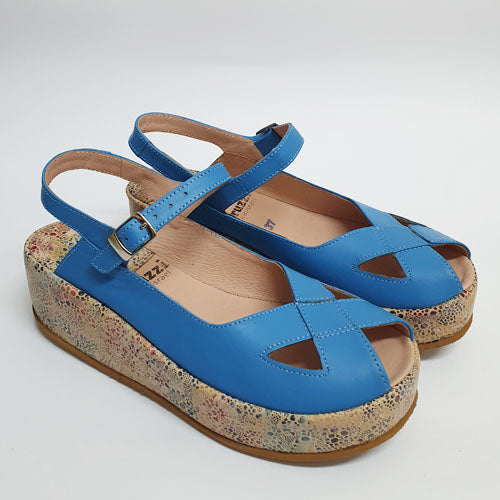 504 medium blue