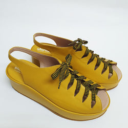 59 medium mustard