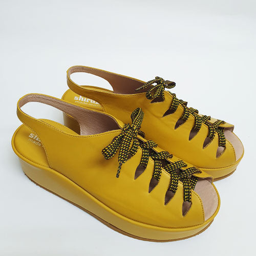 59 medium mustard