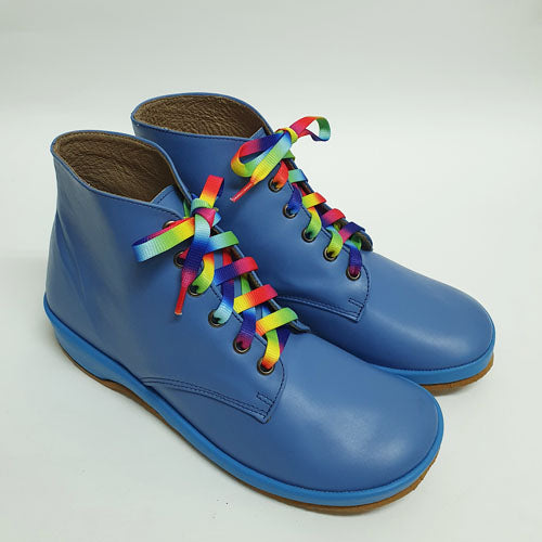 900 blue jeans low