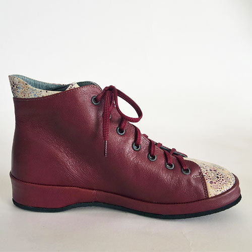 940 bordeau and print