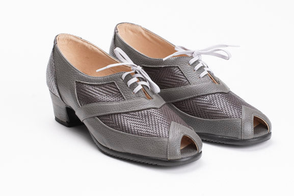 204 Gray