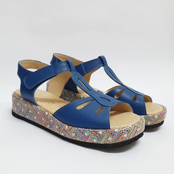 20 low blue
