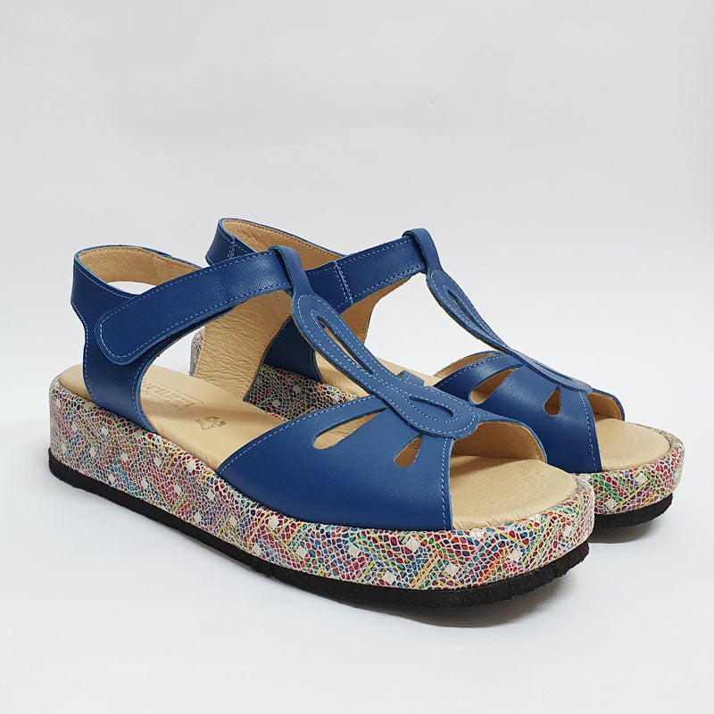 20 low blue