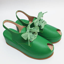 350 medium Green