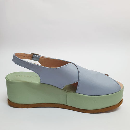 501 medium powder blue