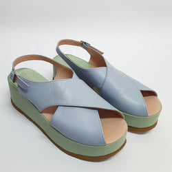 501 medium powder blue