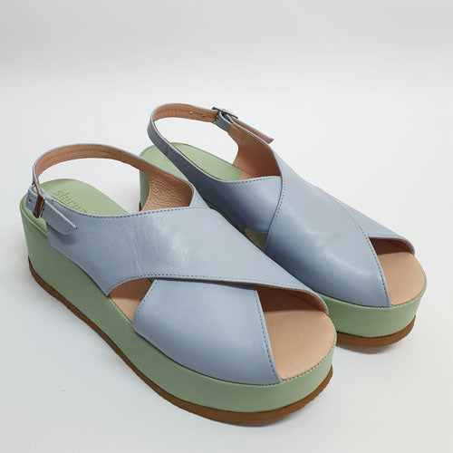501 medium powder blue